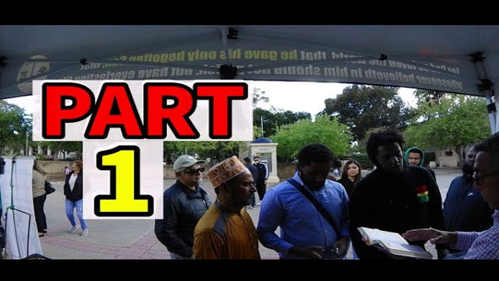 PART.1/BA;BOA PARK